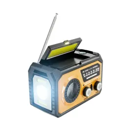 radio-awaryjne-pomaranczowe-am-fm-z-powerbankiem-10000-mah