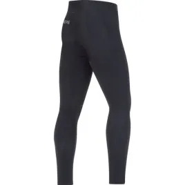 gore-wear-c3-thermo-tights-legginsy-damskie-roz36