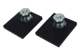 uchwyt-do-drzwi-najder-1-cm-czarny