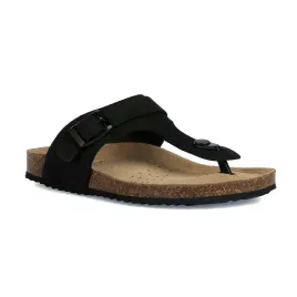 japonki-damskie-geox-brionia-black-36-eu