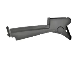 atrapa-pokrywa-maski-przod-lewa-dodge-challenger-19-2019-68378081ab