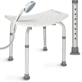 siedzisko-prysznicowe-4fizjo-taboret-stolek-krzeselko-pod-prysznic-wanne