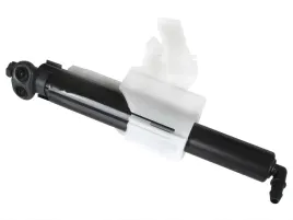 prawa-dysza-spryskiwacza-lampy-ford-mondeo-mk4-07