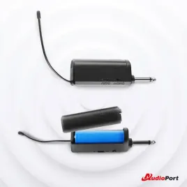 2x-mikrofon-bezprzewodowy-uhf-doreczny-odbiornik-z-bateria-pandp-audioport