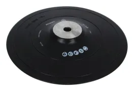 dysk-wsporczy-do-fibry-gladki-235mm-st-358