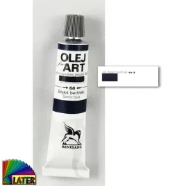 farby-olejne-renesans-niebieski-1-szt-20-ml