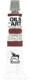farby-olejne-renesans-brazowy-1-szt-20-ml