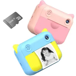 aparat-cyfrowy-grykon-aparat-z-drukarka-fioletowy