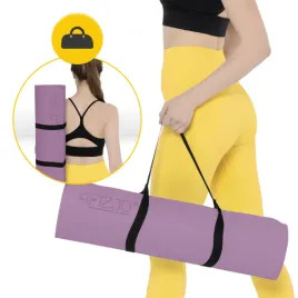 mata-do-cwiczen-4fizjo-180-cm-x-60-cm-rozowy