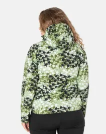 kurtka-damska-freestep-softshell-wodoodporna-z-kapturem-m