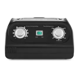 aparat-do-drenazu-limfatycznego-presoterapii-4fizjo-std-c4-4-komorowy