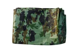 plandeka-wojskowa-moro-folia-4x6m-pierscienie