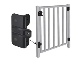 ogranicznik-zamykania-bramy-drewnianej-1-szt