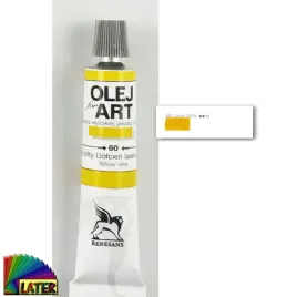 farby-olejne-renesans-zolty-1-szt-20-ml