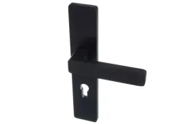 klamka-zewnetrzna-medos-dlugi-szyld