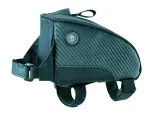 torba-na-rame-topeak-fuel-tank-medium