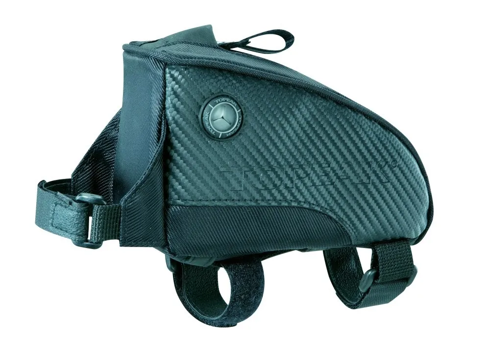 torba-rowerowa-na-rame-topeak-fuel-tank-medium-m-rodzaj-uniwersalna
