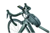 torba-rowerowa-na-rame-topeak-fuel-tank-medium-m-rodzaj-uniwersalna