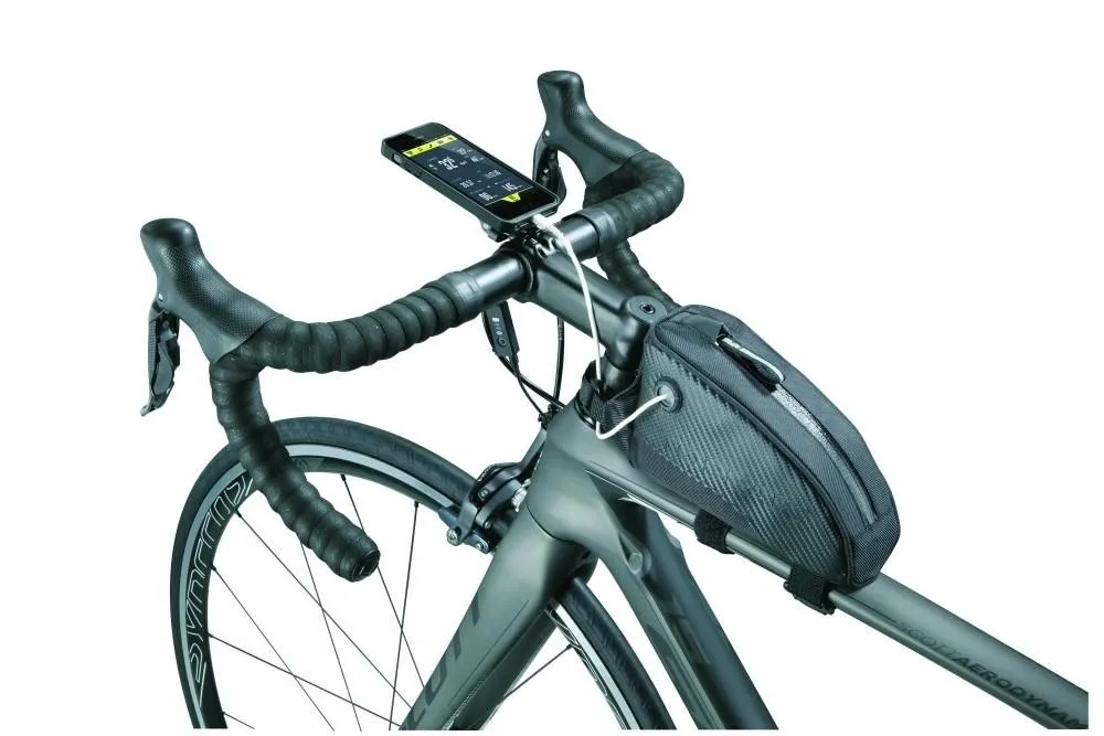 torba-na-rame-topeak-fuel-tank-medium
