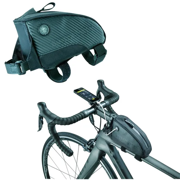 torba-rowerowa-na-rame-topeak-fuel-tank-medium-m-marka-topeak