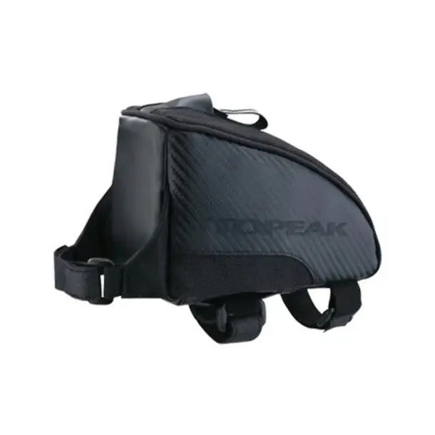 torba-rowerowa-na-rame-topeak-fuel-tank-medium-m-pojemnosc-0-5-l