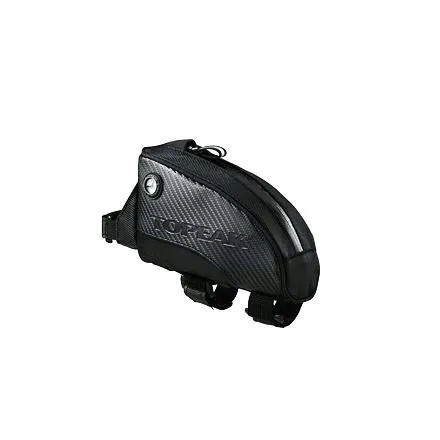 torba-rowerowa-na-rame-topeak-fuel-tank-medium-m-waga-120-g
