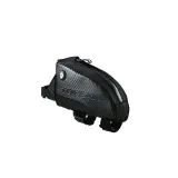 torba-rowerowa-na-rame-topeak-fuel-tank-medium-m-waga-120-g