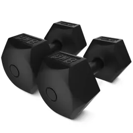 hantle-bitumiczne-stale-4fizjo-2x-8-kg