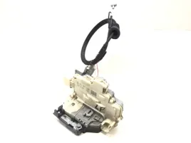 premium-zamek-drzwi-lewy-przod-wewnetrzny-vw-passat-b6-2005-2010-05-10r