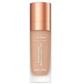 m-asam-m-asam-podklad-w-serum-magic-finish-supercharge-podklad-do-twarzy