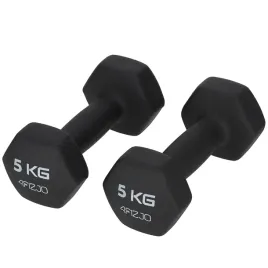 hantle-winylowe-4fizjo-2x-5-kg-2-szt