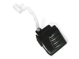 audi-oe-1k0955453s-zbiornik-plynu-spryskiwacza-szyba