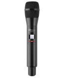 mikrofon-doreczny-ir-power-dynamics-uhf-pd504hh