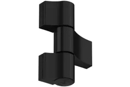 zawias-drzwiowy-medos-88-x-132-mm