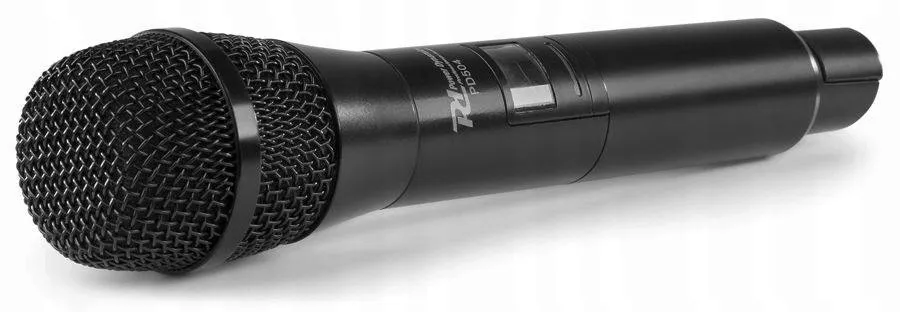 mikrofon-doreczny-ir-power-dynamics-uhf-pd504hh
