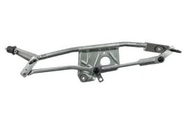 volvo-xc90-04-mechanizm-wycieraczek-przod