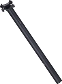 sztyca-rowerowa-bbb-skyscraper-272mm