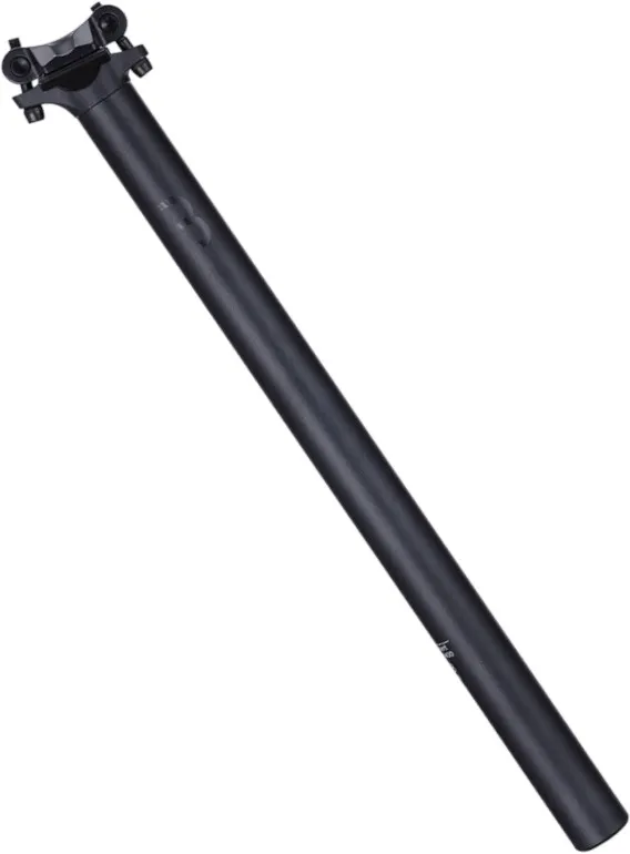 sztyca-rowerowa-bbb-skyscraper-272mm