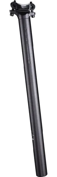 sztyca-rowerowa-bbb-skyscraper-272mm-waga-295-g