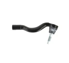 dodge-durango-jeep-grand-cherokee-wk2-2016-2022-koncowka-drazka-lewa