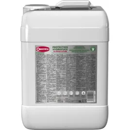 h4-wood-hydrofobowy-odpychajacy-wode-srodek-do-drewna-10l