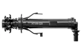 vw-golf-vii-2012-spryskiwacz-reflektora-lewy