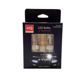 zarowki-led-p21w-ba15s-przebijajace-czerwone-klosze-usa-komplet-2-sztuki