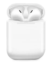 sluchawki-bezprzewodowe-wika-douszne-bluetooth-5-0-z-powerbankiem-ipx5