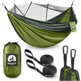 hamak-bez-drazka-mountain-goat-zielony-200-kg-300-x-200