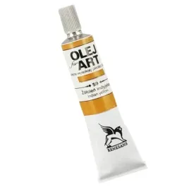 farby-olejne-renesans-pomaranczowy-1-szt-20-ml