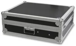 walizka-transportowa-19-12u-na-mikser-sprzet