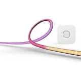 philips-hue-play-gradient-pc-lightstrip-24-27-zestaw-startowy-z-hue-bridge-klasa-ochronnosci-ii