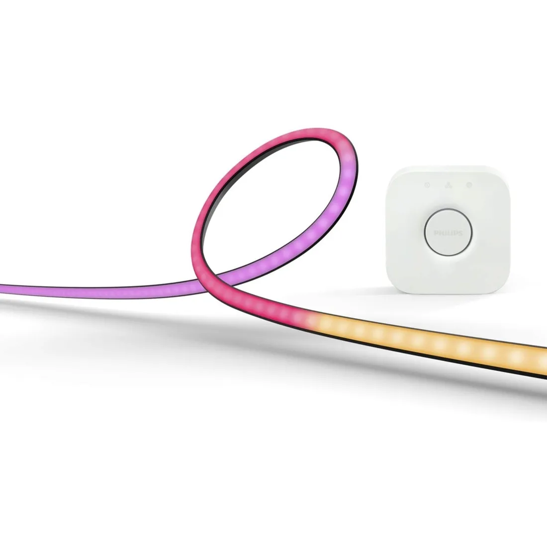 philips-zestaw-startowy-hue-play-gradient-light