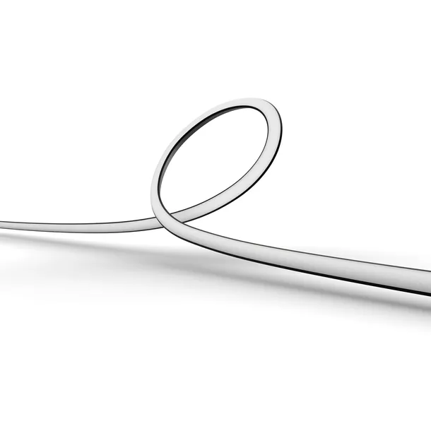philips-hue-play-gradient-pc-lightstrip-24-27-zestaw-startowy-z-hue-bridge-certyfikat-ce